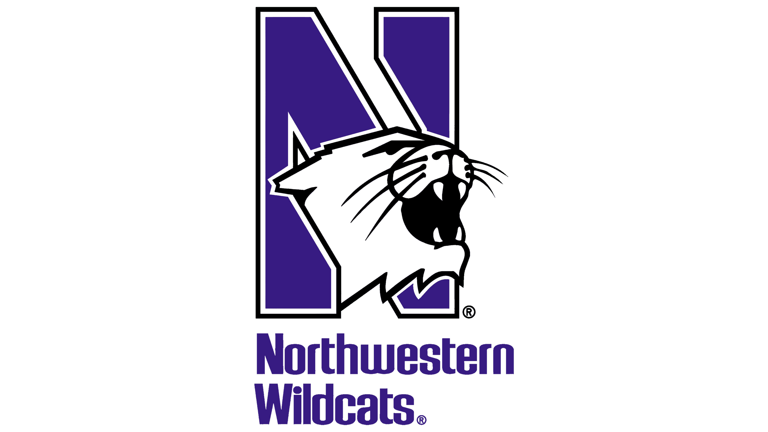 Northwestern Football Home Game