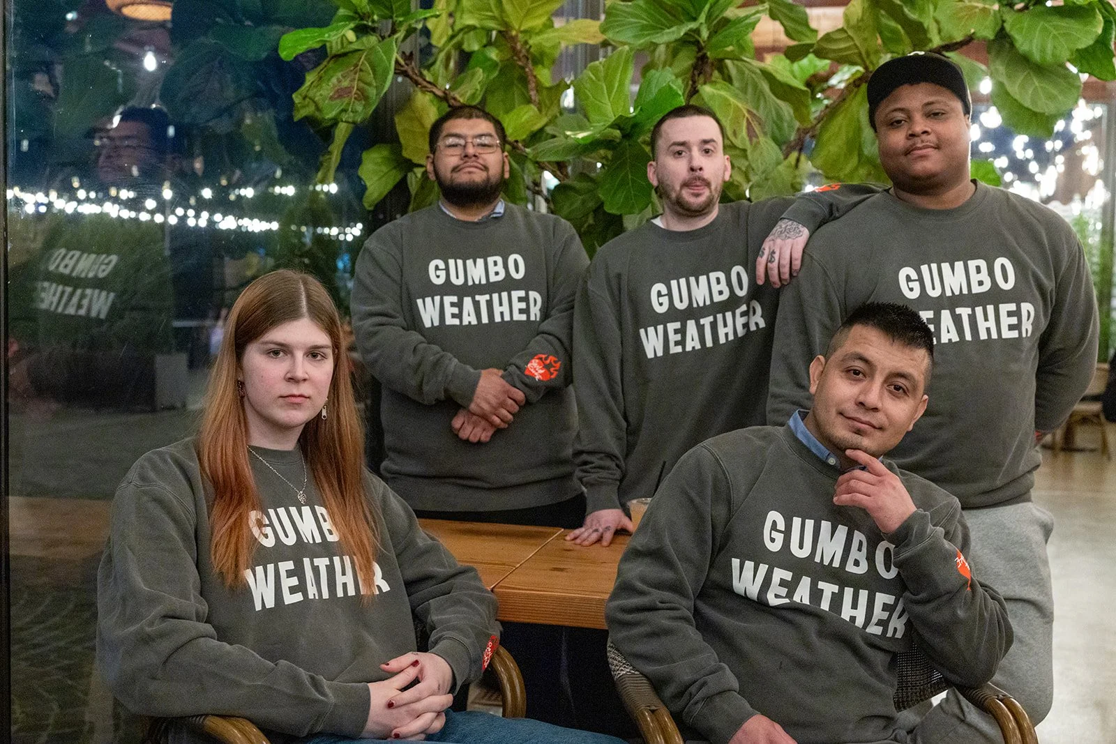 S&S Avondale-52_websize (1).jpg