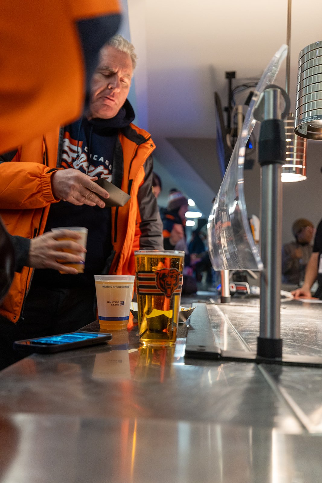 Avondale Soul & Smoke-37_websize.jpg