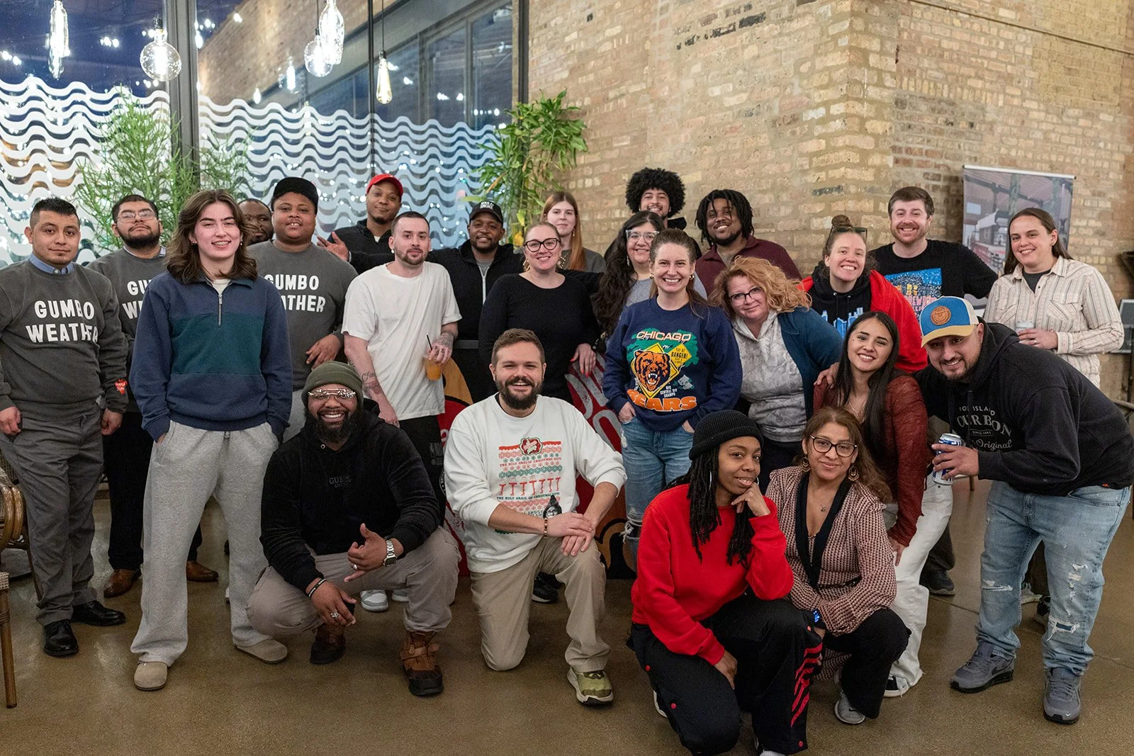 S&S Avondale-48_websize.jpg