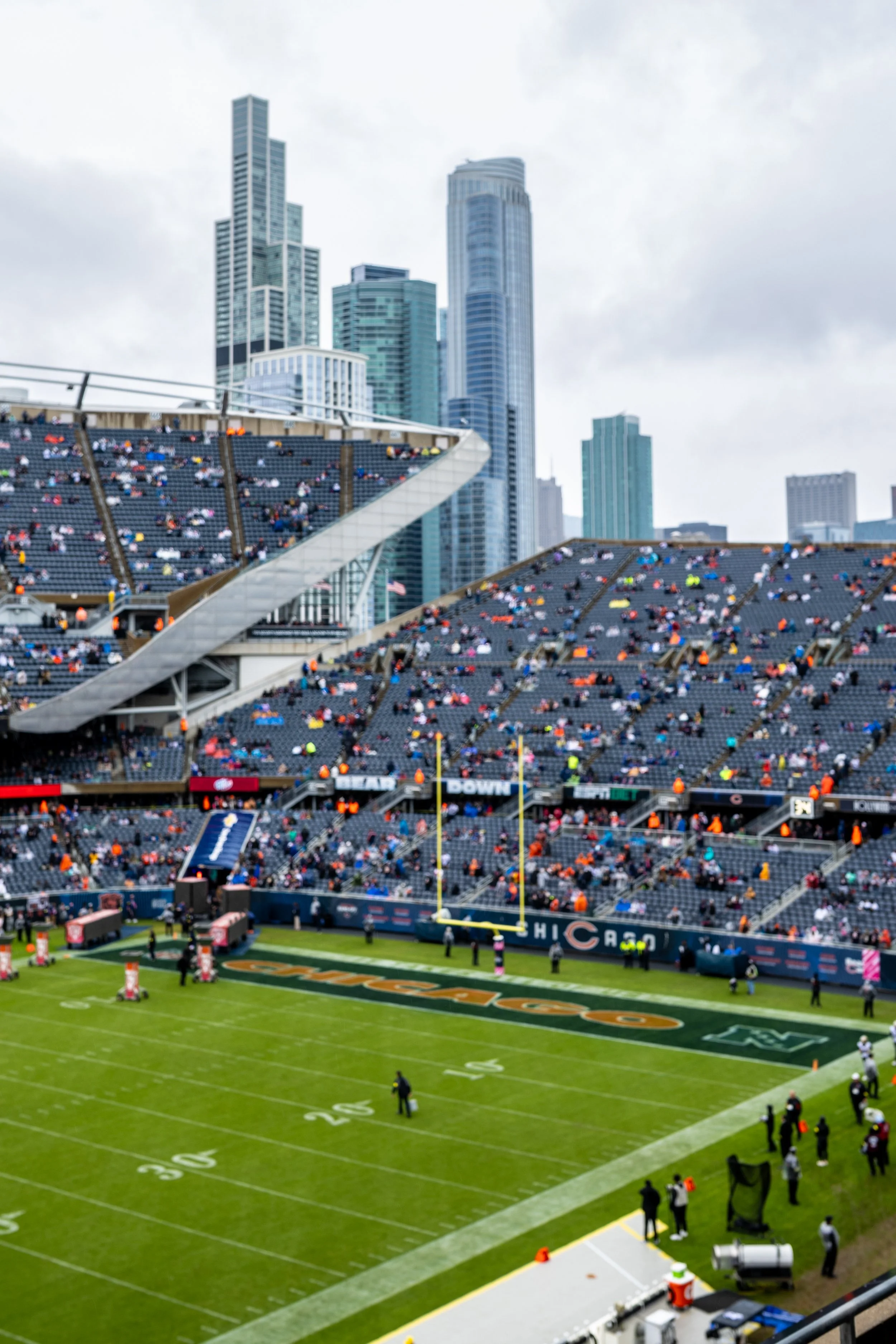 Bears Soldier Field00001.jpg