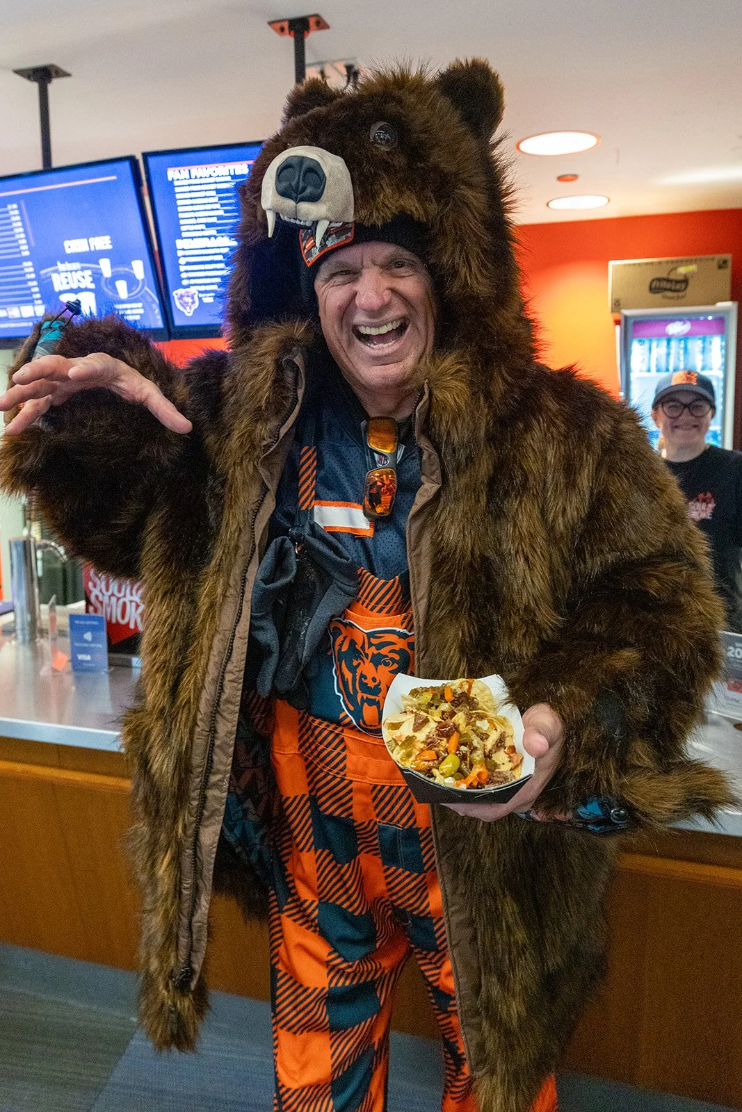 Avondale Soul & Smoke-42_websize (1).jpg