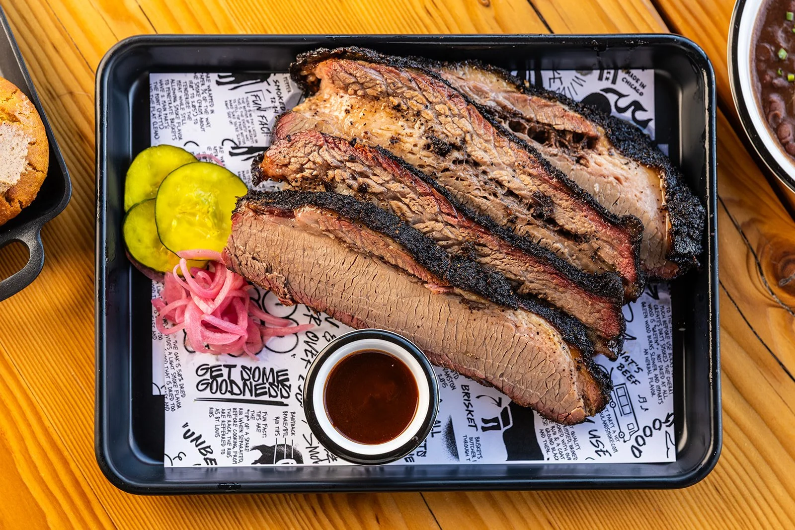 Soul & Smoke F&W-31.jpg