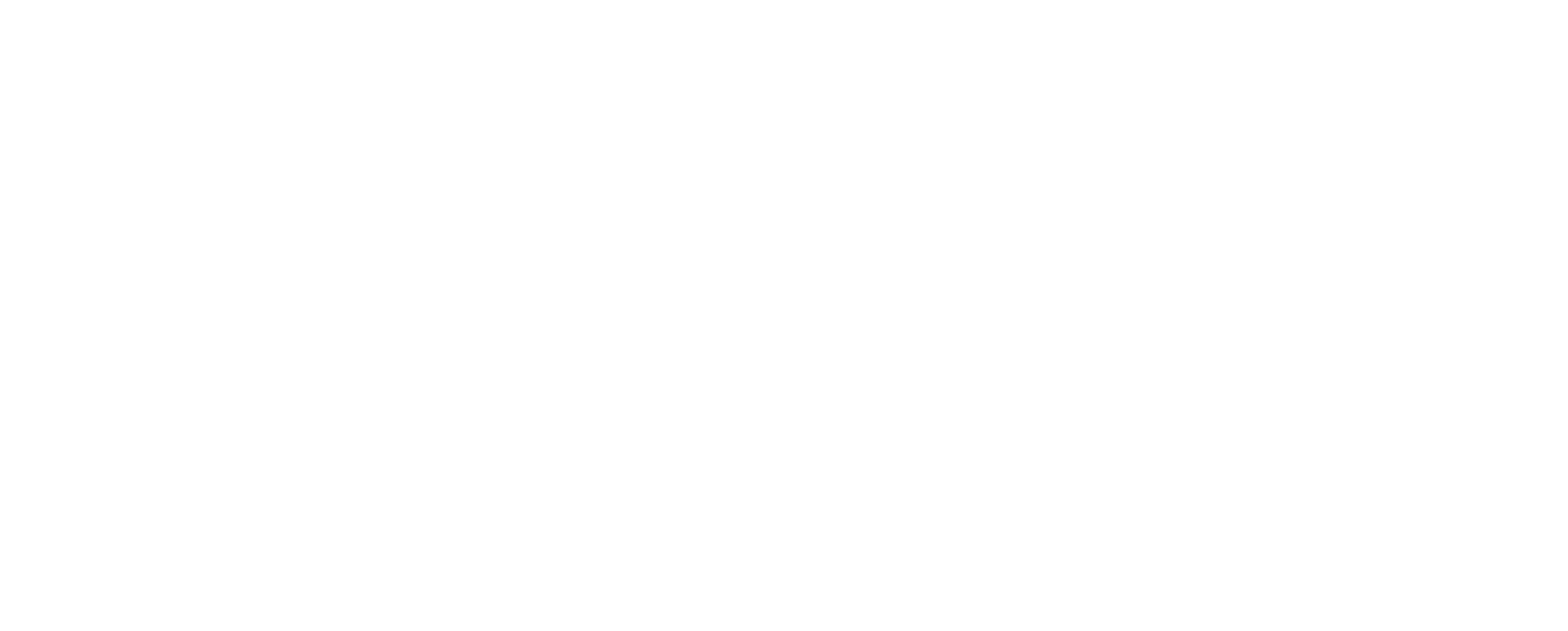 Octoberfestiversary