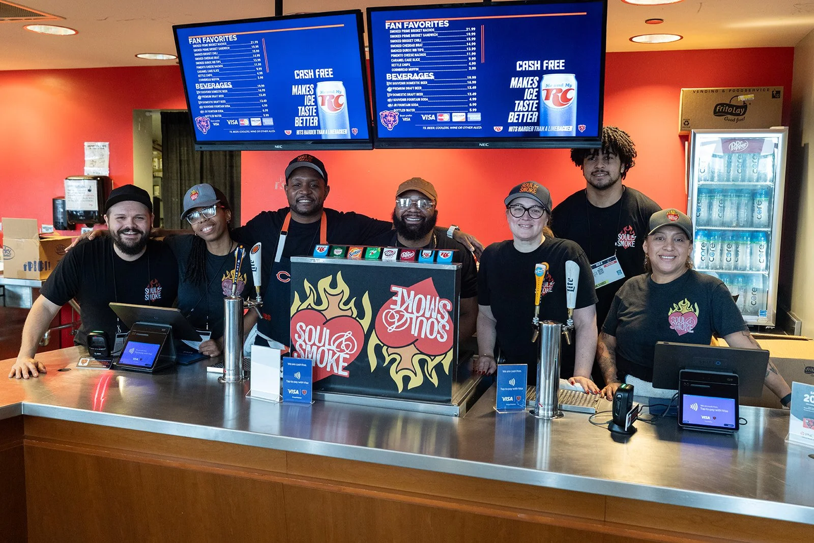 Avondale Soul & Smoke-05_websize.jpg