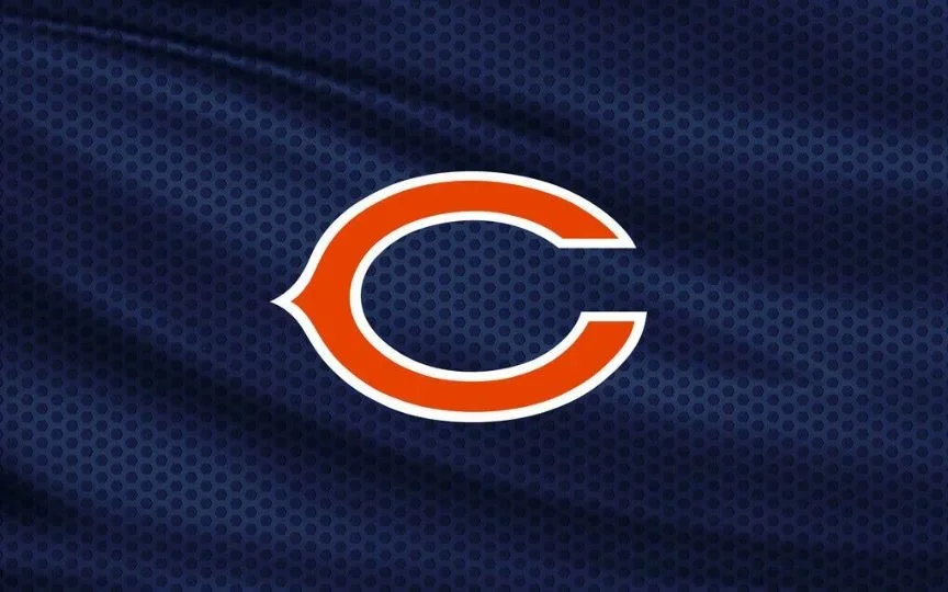 Bears V. New Orleans