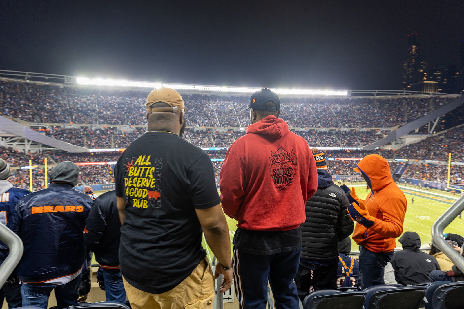 Avondale Soul & Smoke-44_websize.jpg