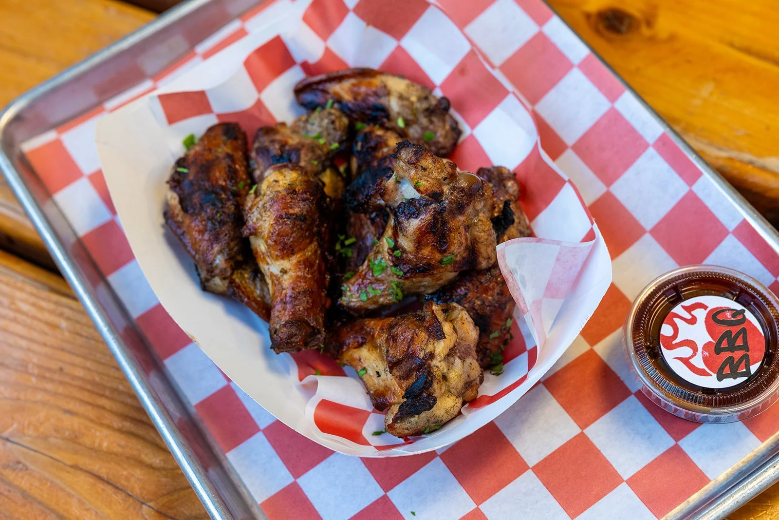 S&S Evanston-4_websize.jpg