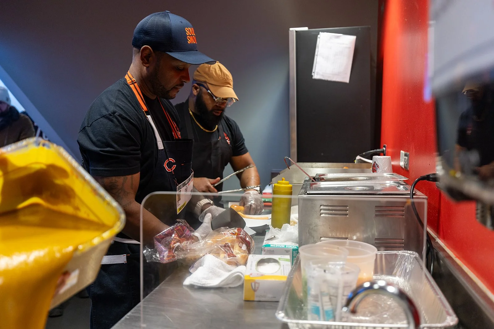 Avondale Soul & Smoke-21_websize.jpg