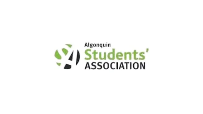 algonquin-students-association-logo.jpg