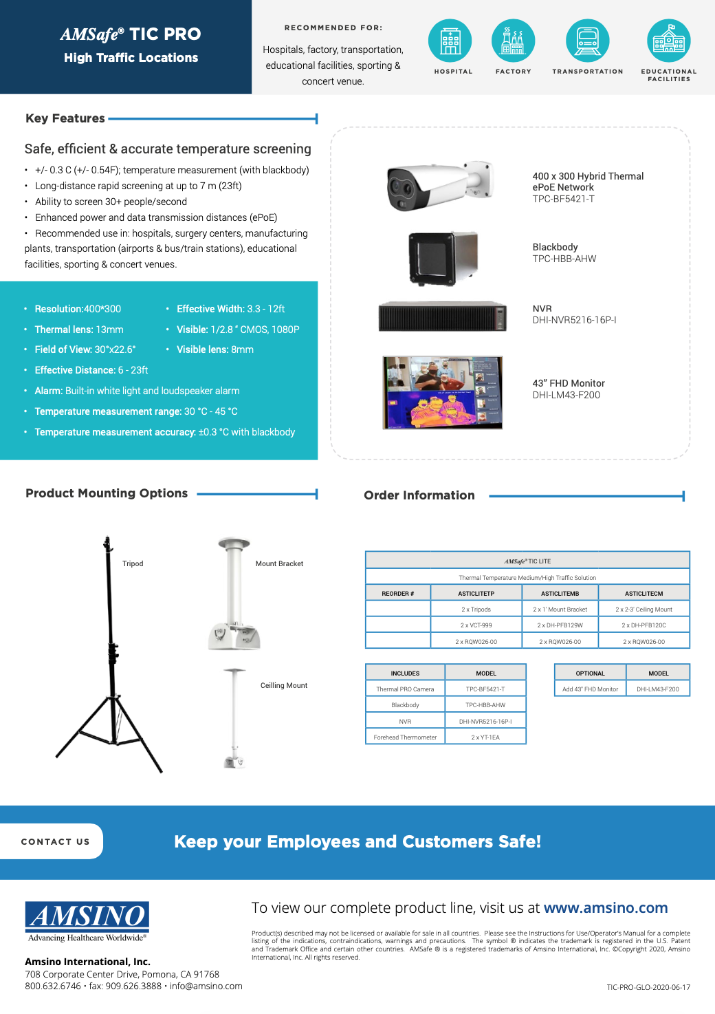 Screen Shot 2023-10-03 at 9.44.54 PM.png