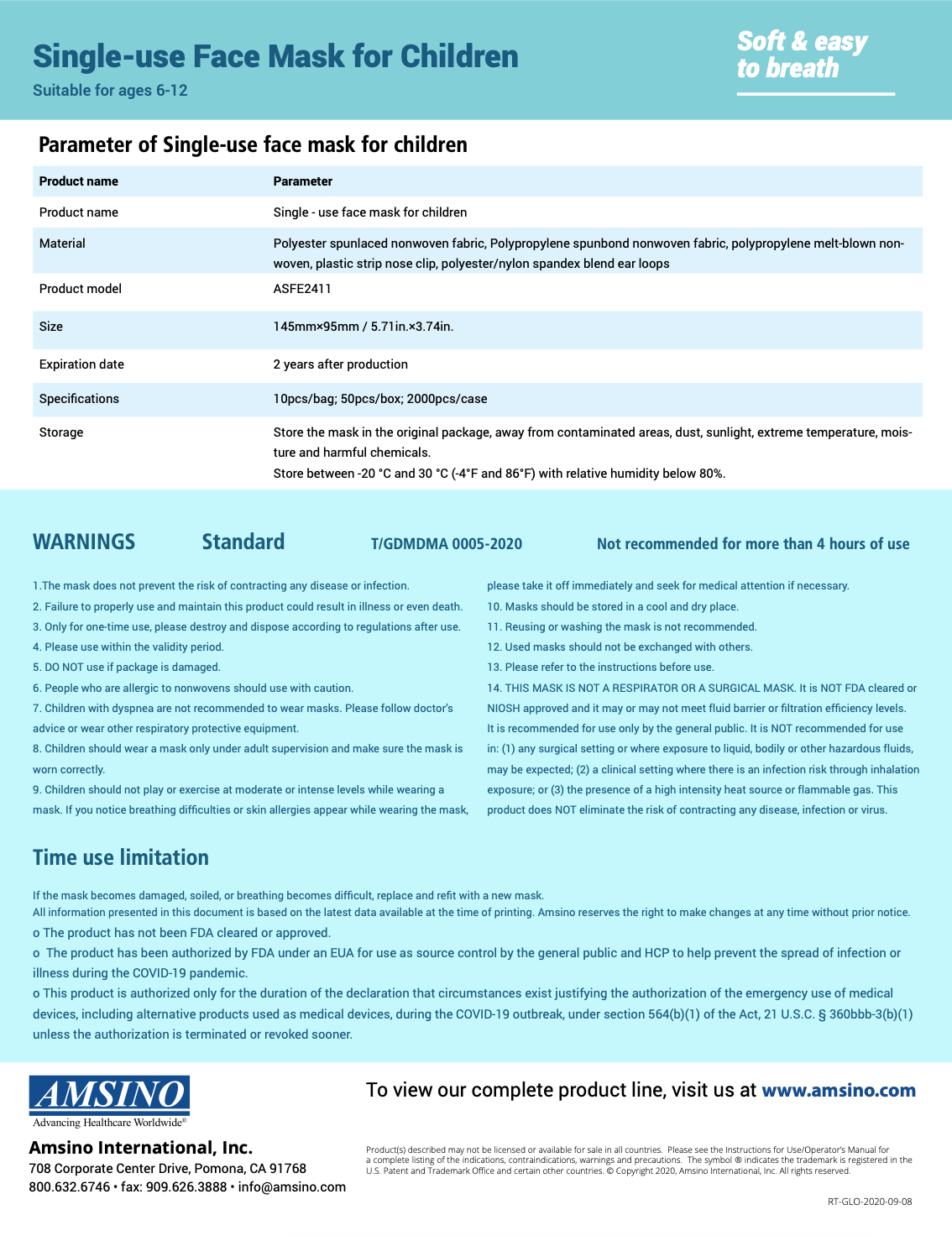 Screen Shot 2023-10-03 at 9.44.19 PM.png