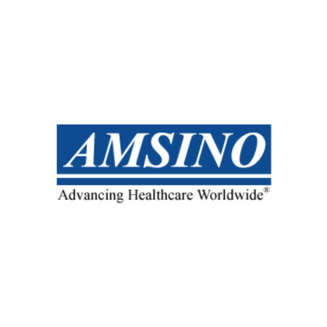 amsino-advancing-healthcare-worldwide