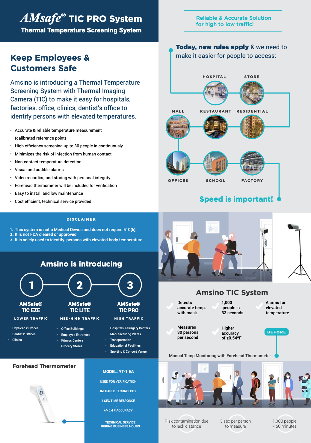 Screen Shot 2023-10-03 at 9.44.42 PM.png