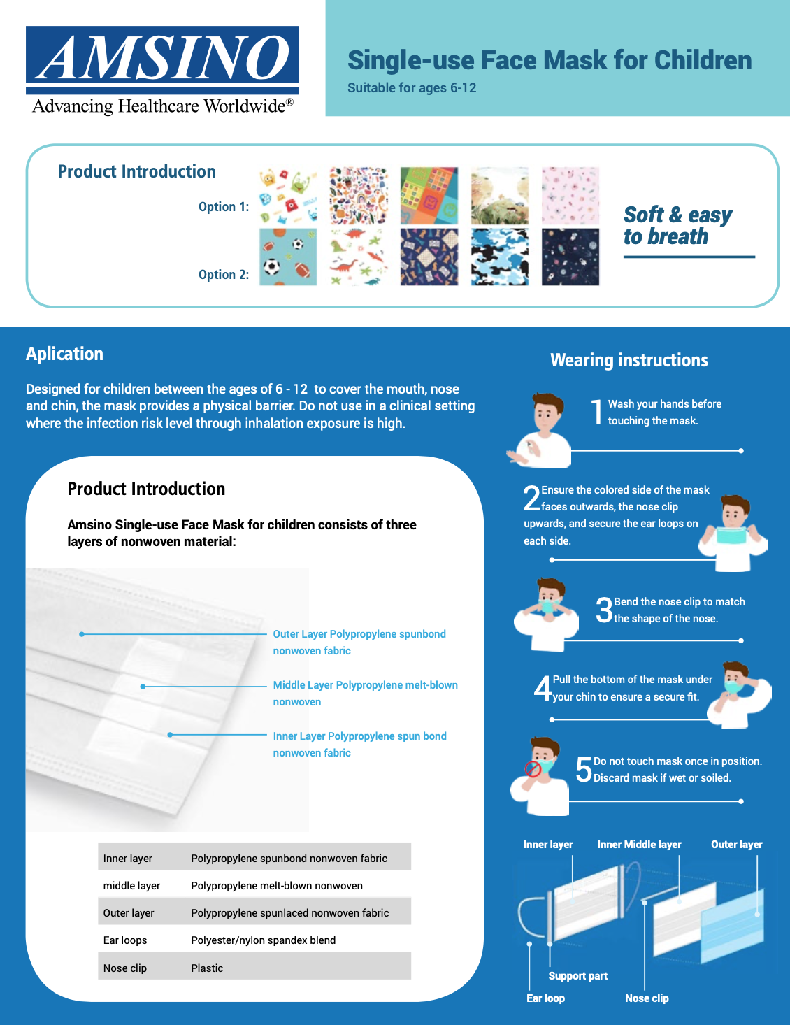 Screen Shot 2023-10-03 at 9.44.09 PM.png