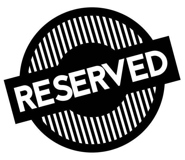 Private Party