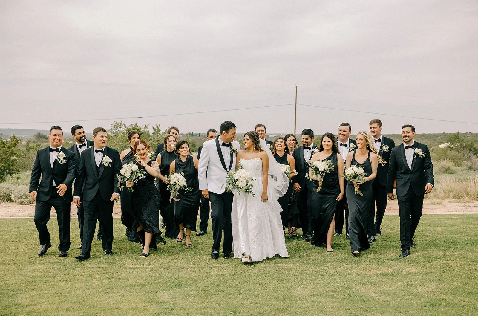 alexis+cade-lubbockweddingphotographer-dawnphotoco-380.jpg