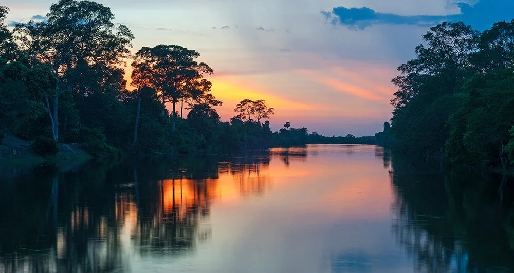 Amazon Vacation Spotlight!