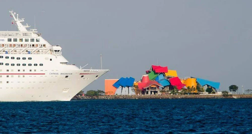 Best Museums of Latin America