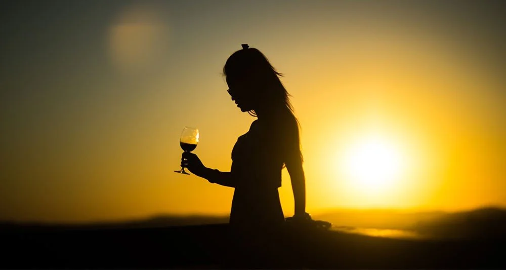 Best Nightlife in Latin America