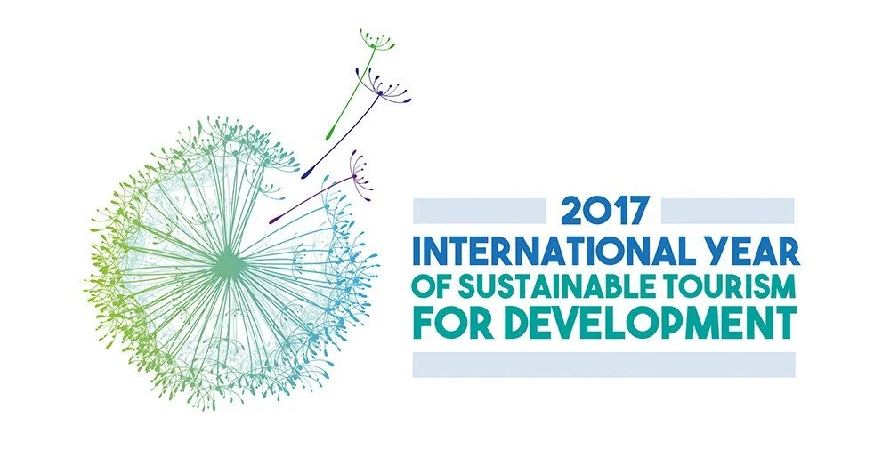 Global Youth Service Day