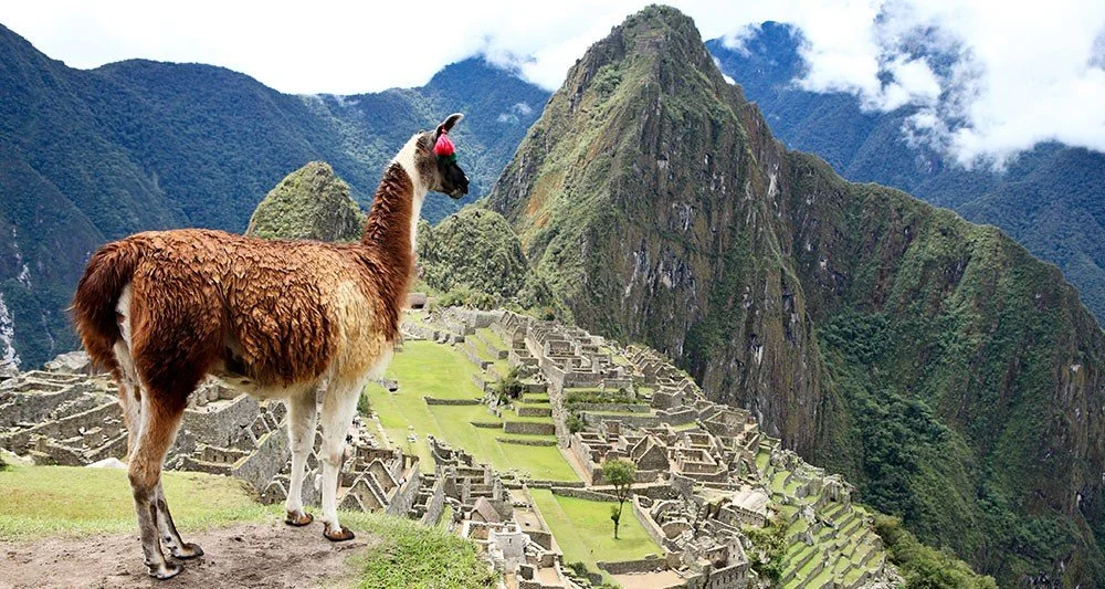 Our Top 10 UNESCO Sites in Latin America