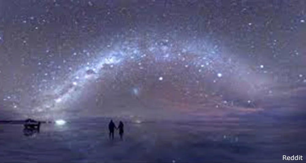 Top 10 Best Spots to Stargaze in Latin America