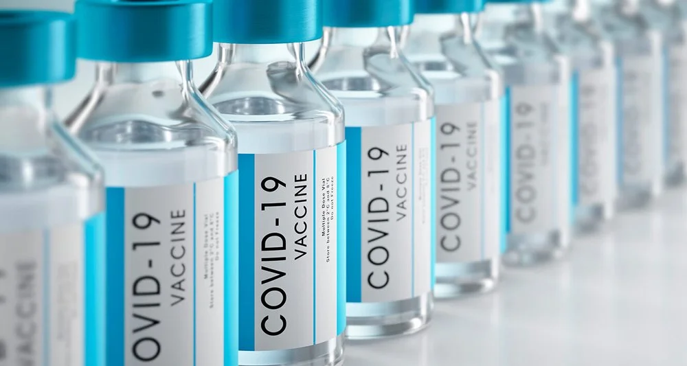 Timeline: Tracking Latin America's Road to Vaccination