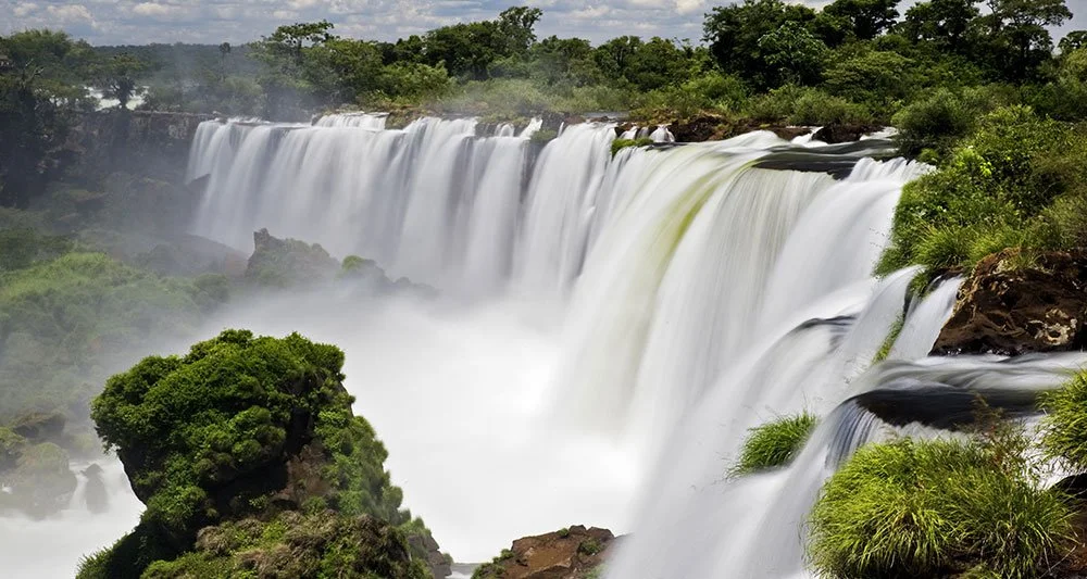 Yellow Fever Vaccine - Update