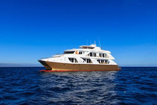Elite-galapagos-luxury-cruise.jpg