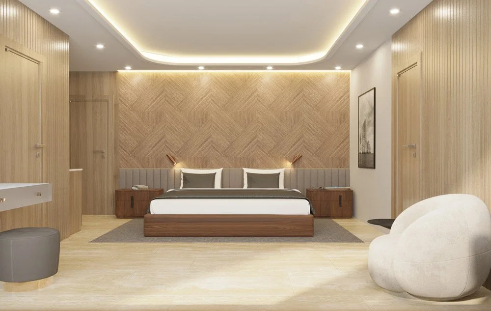 Hermes-King-Bed-Suite-3.jpg
