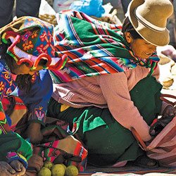 Peru-Tour-4-Gallery-h.jpg