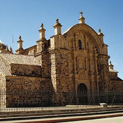 Peru-Tour-4-Gallery-i.jpg