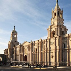 Peru-Tour-22.jpg