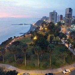 Peru-Tour-lima.jpg
