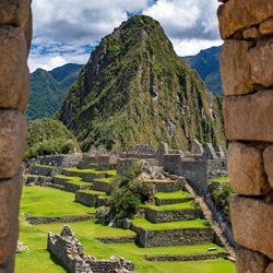 pexels-jose-solis-cruz-558307142-17606174.jpg