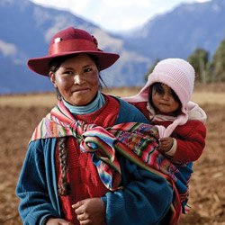 sacredvalley.jpg