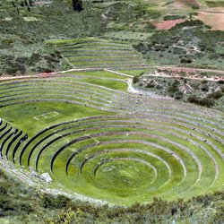 sacred-valley-incas.jpg