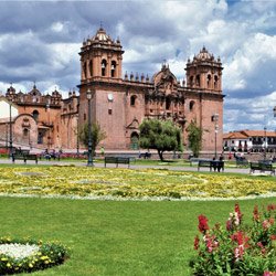 cusco.jpg