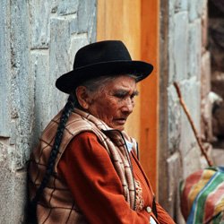 cusco-picture.jpg