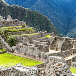 machupicchu-13.jpg