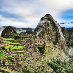machupicchu-20.jpg