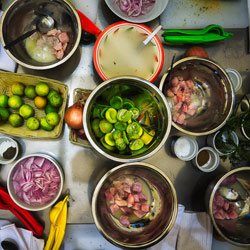 cooking-class-lima.jpg