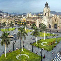 Lima44.jpg