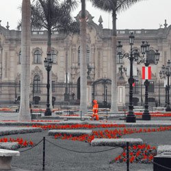 lima-peru.jpg