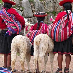 Machu-Picchu-Gallery-7.jpg