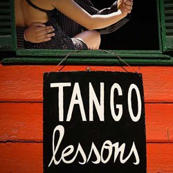 tango-lessons.jpg