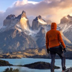 torres-del-paine-banner.jpg