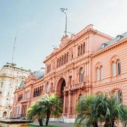 Casa+Rosada.jpg