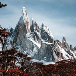 Patagonia-2.jpg